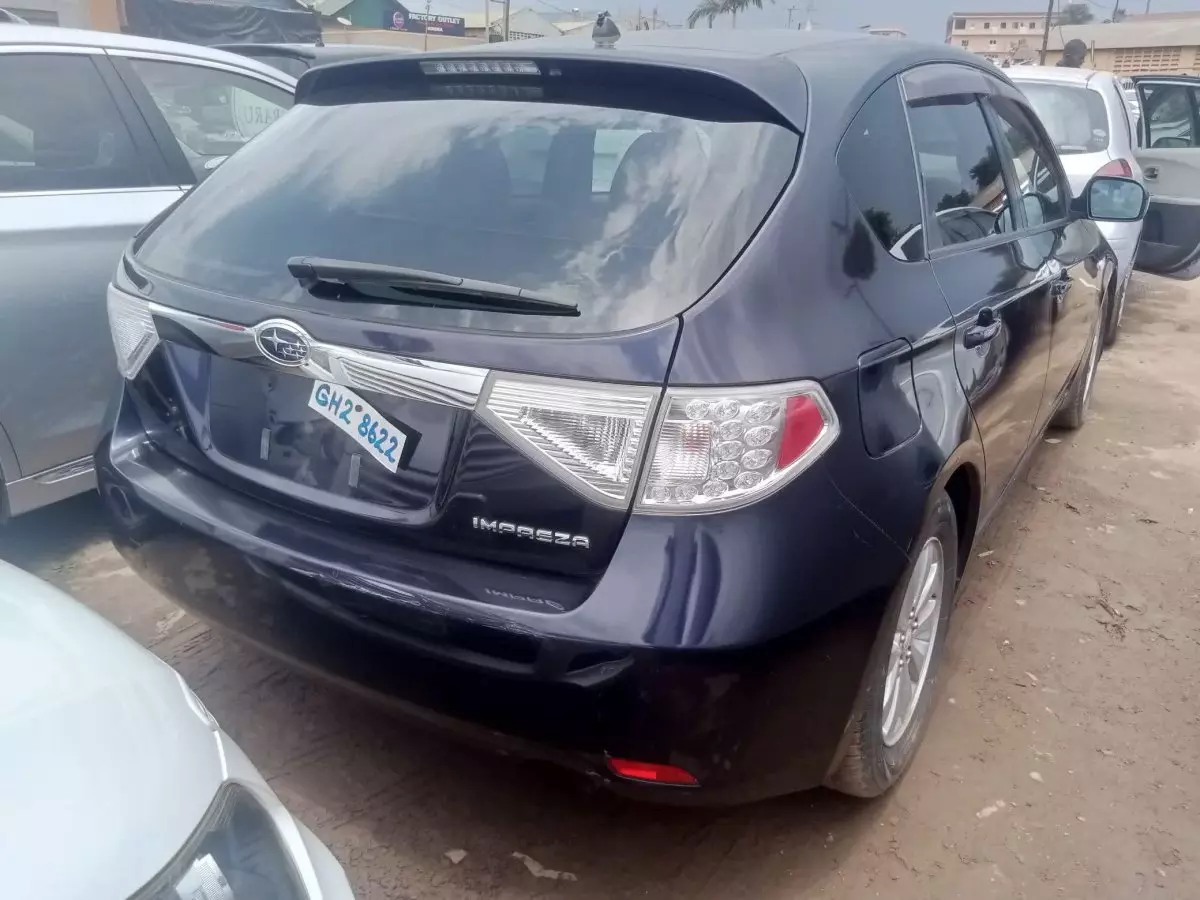 car Right