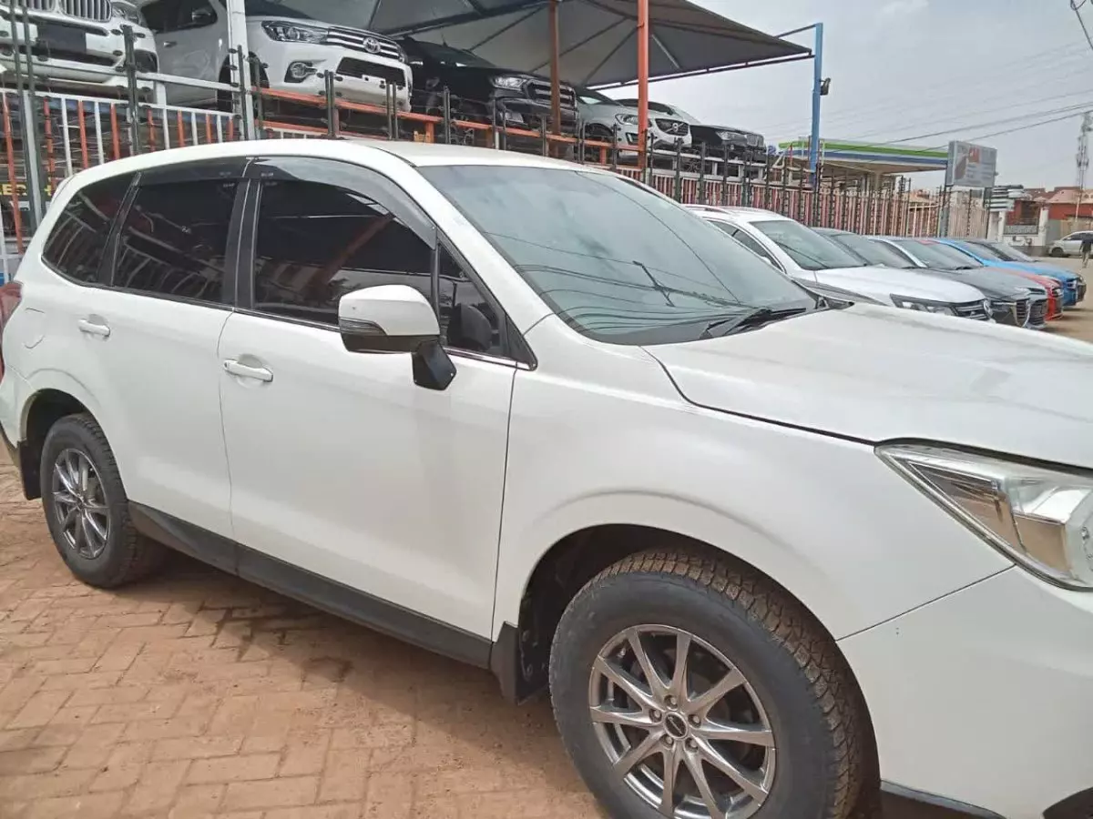 car Right