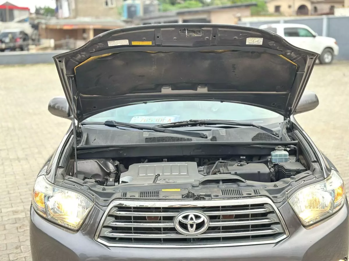 engine