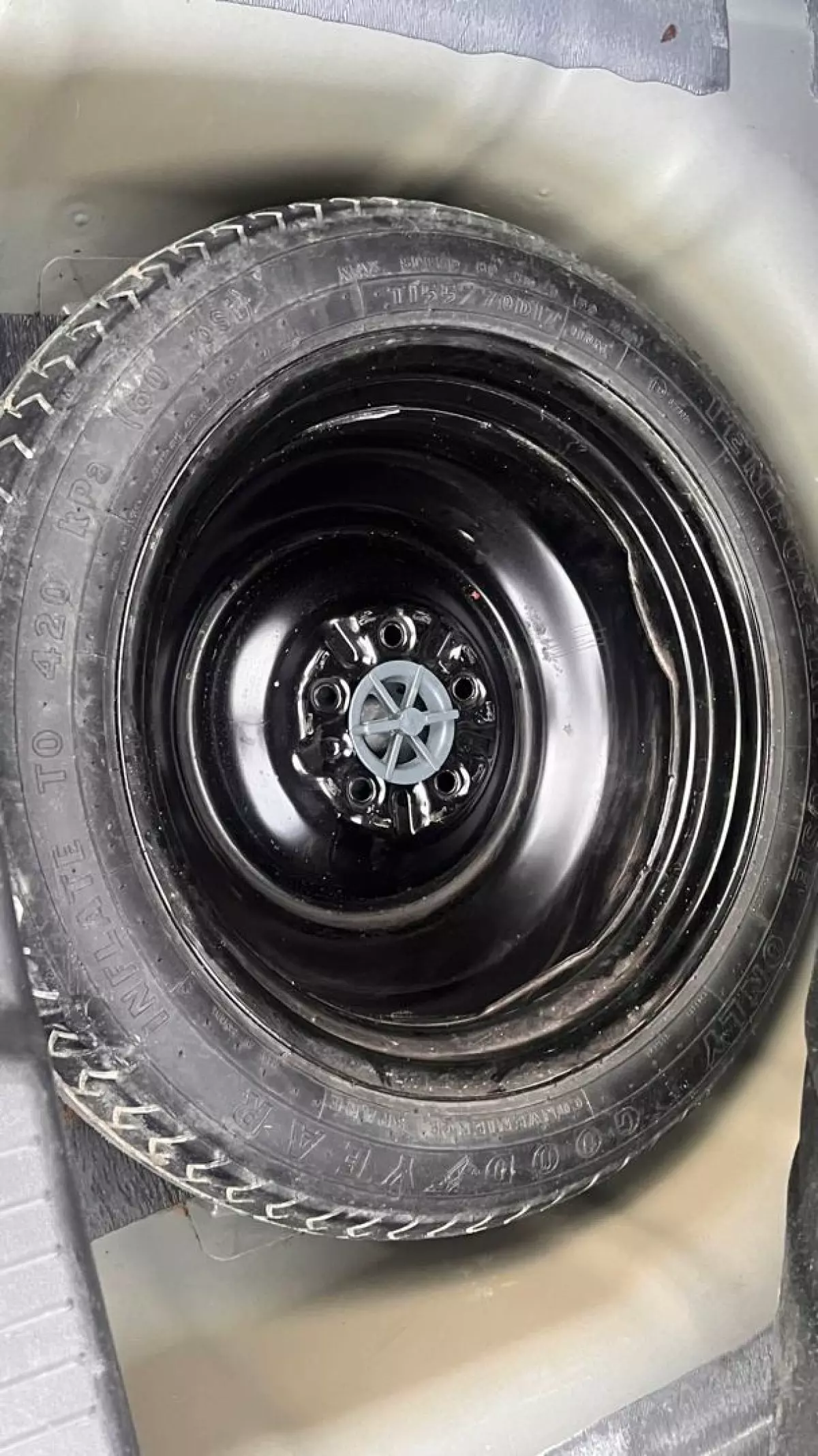 spareTyre