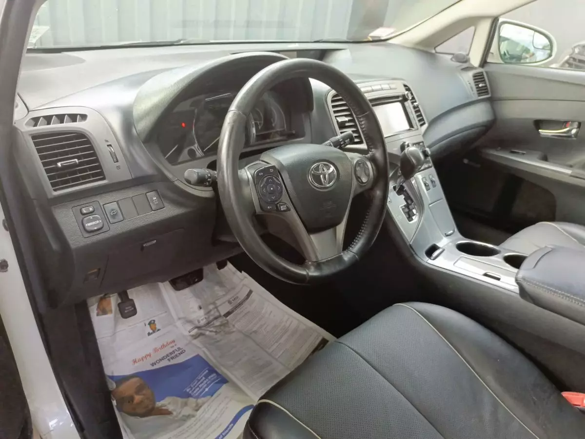 car Right