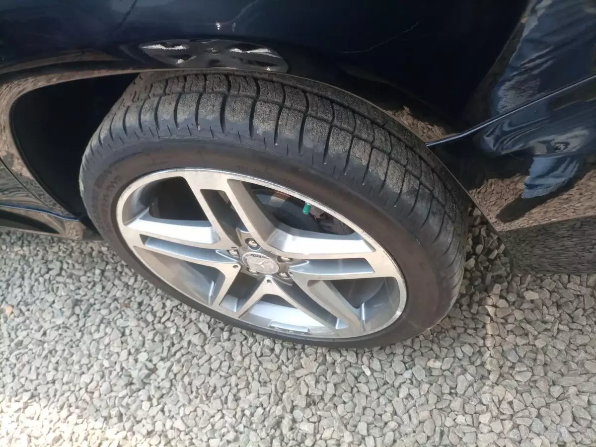 tyre3