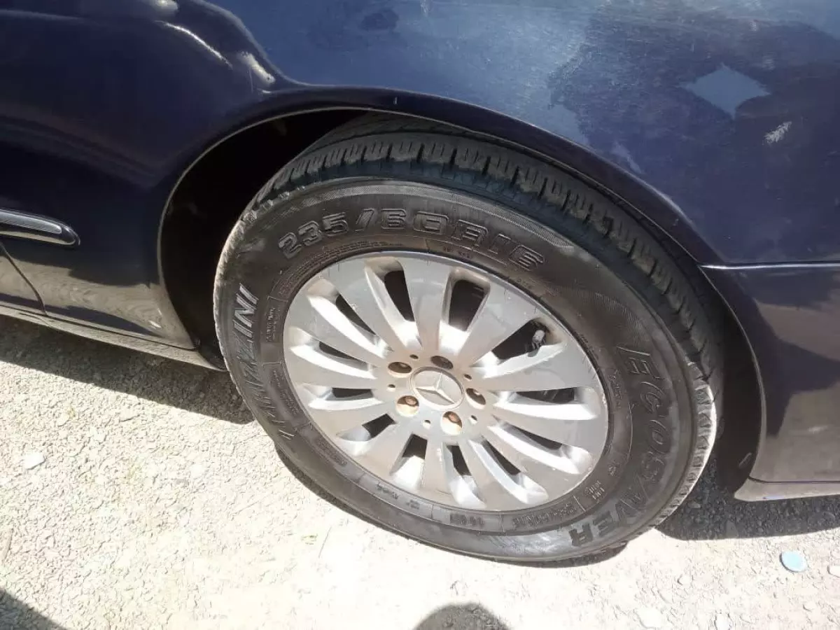 tyre1