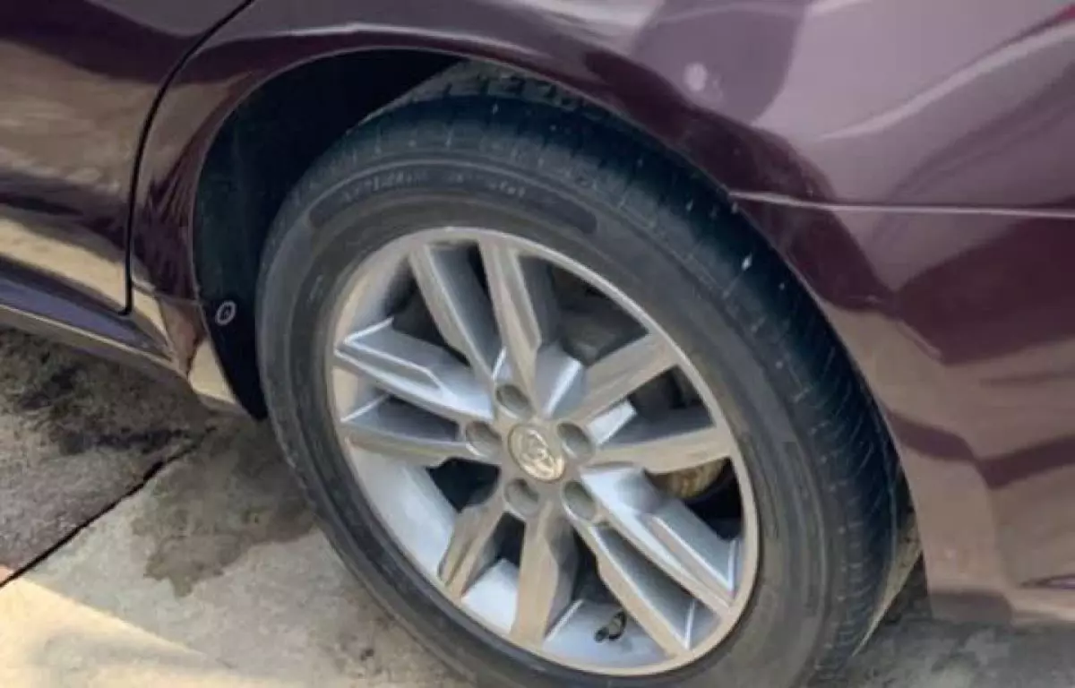 tyre2