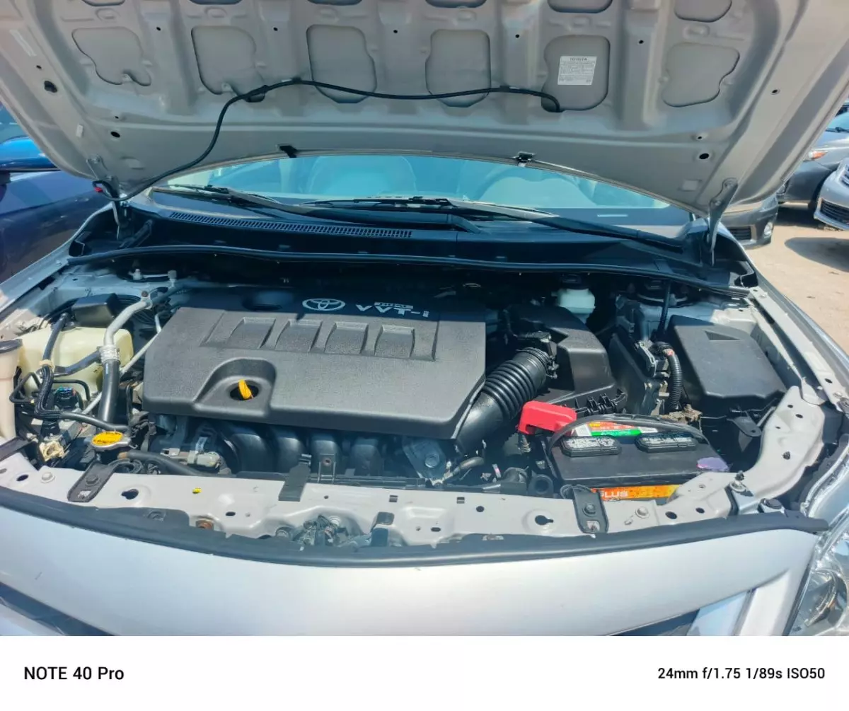 engineView