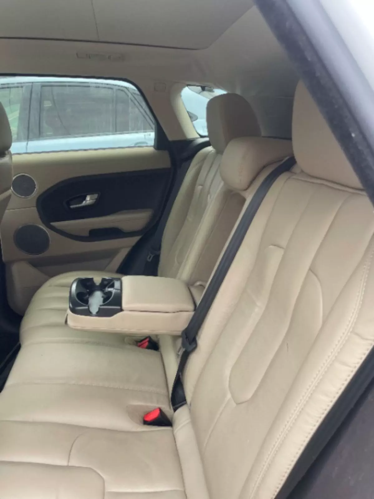 interiorBack