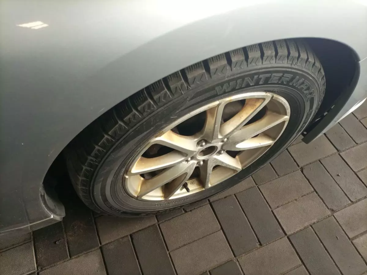 tyre1