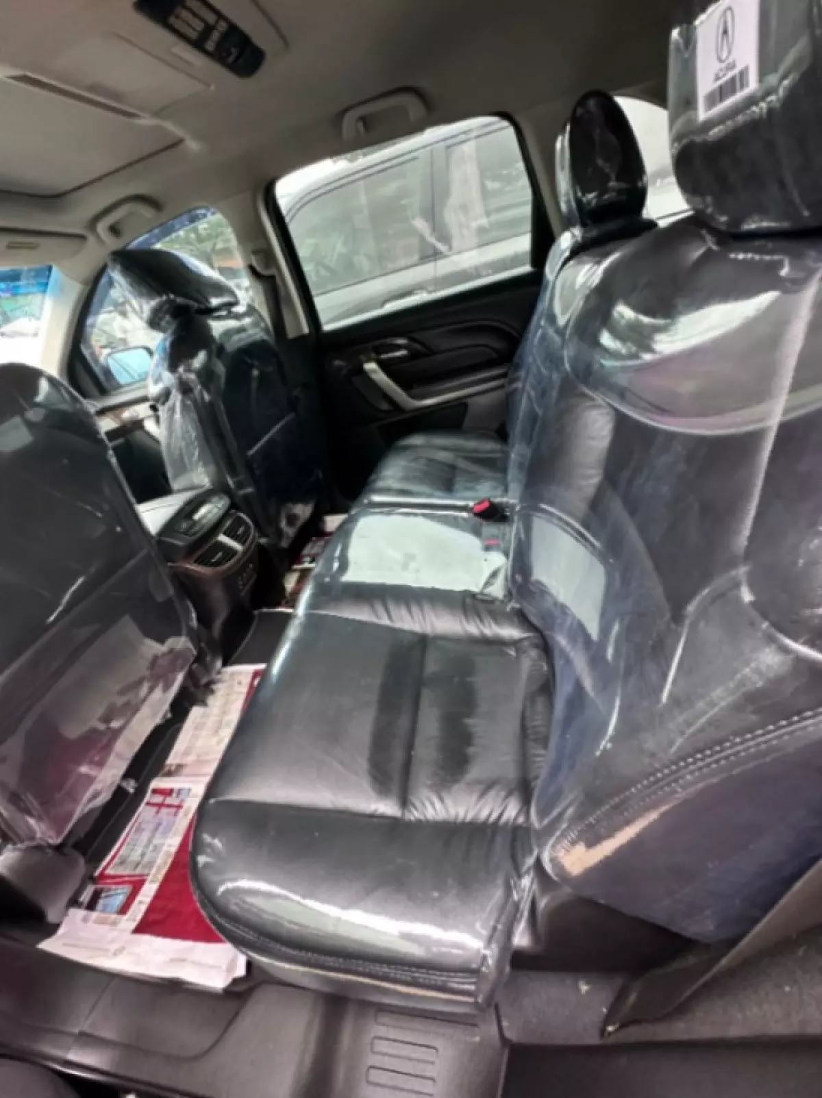 interiorBack