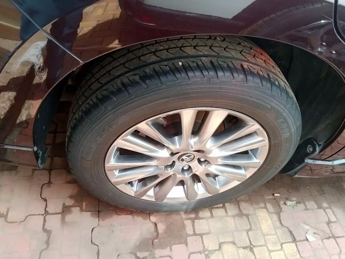 tyre3