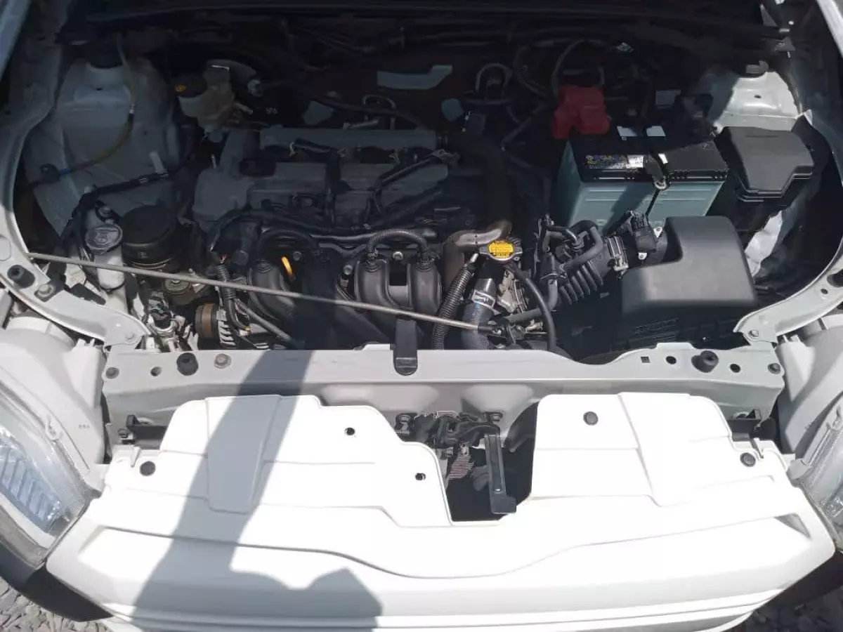 engine