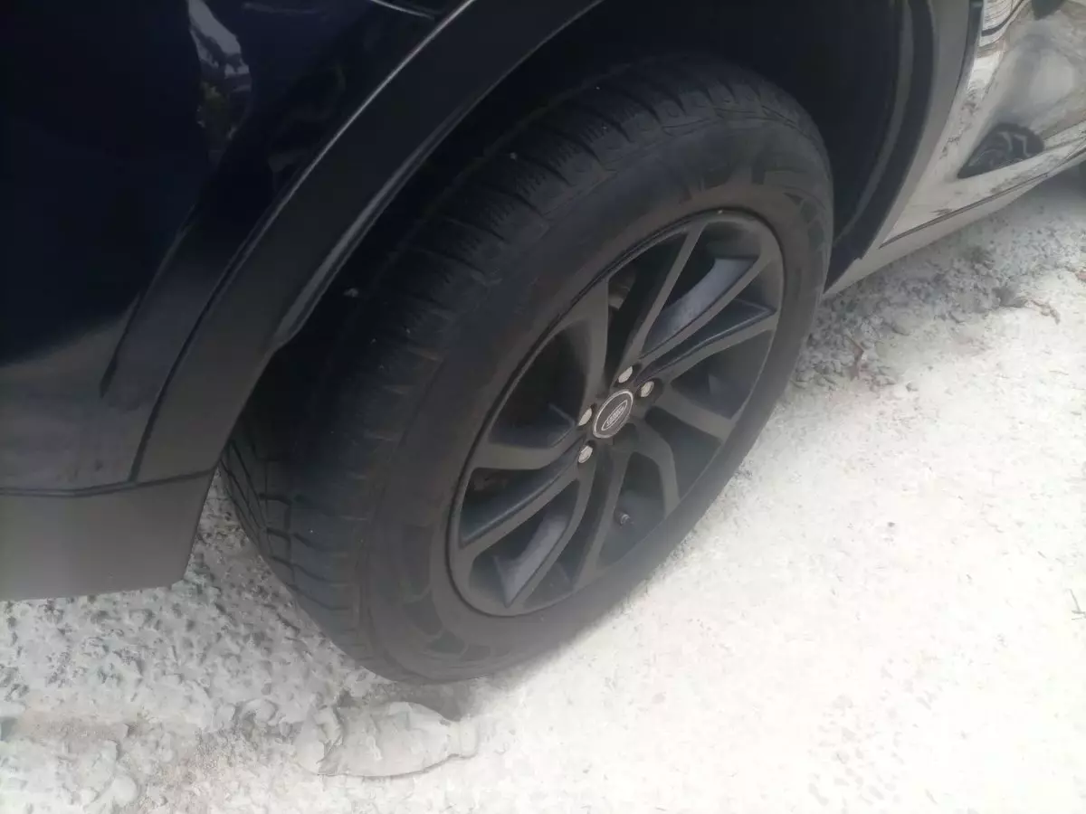 tyre0