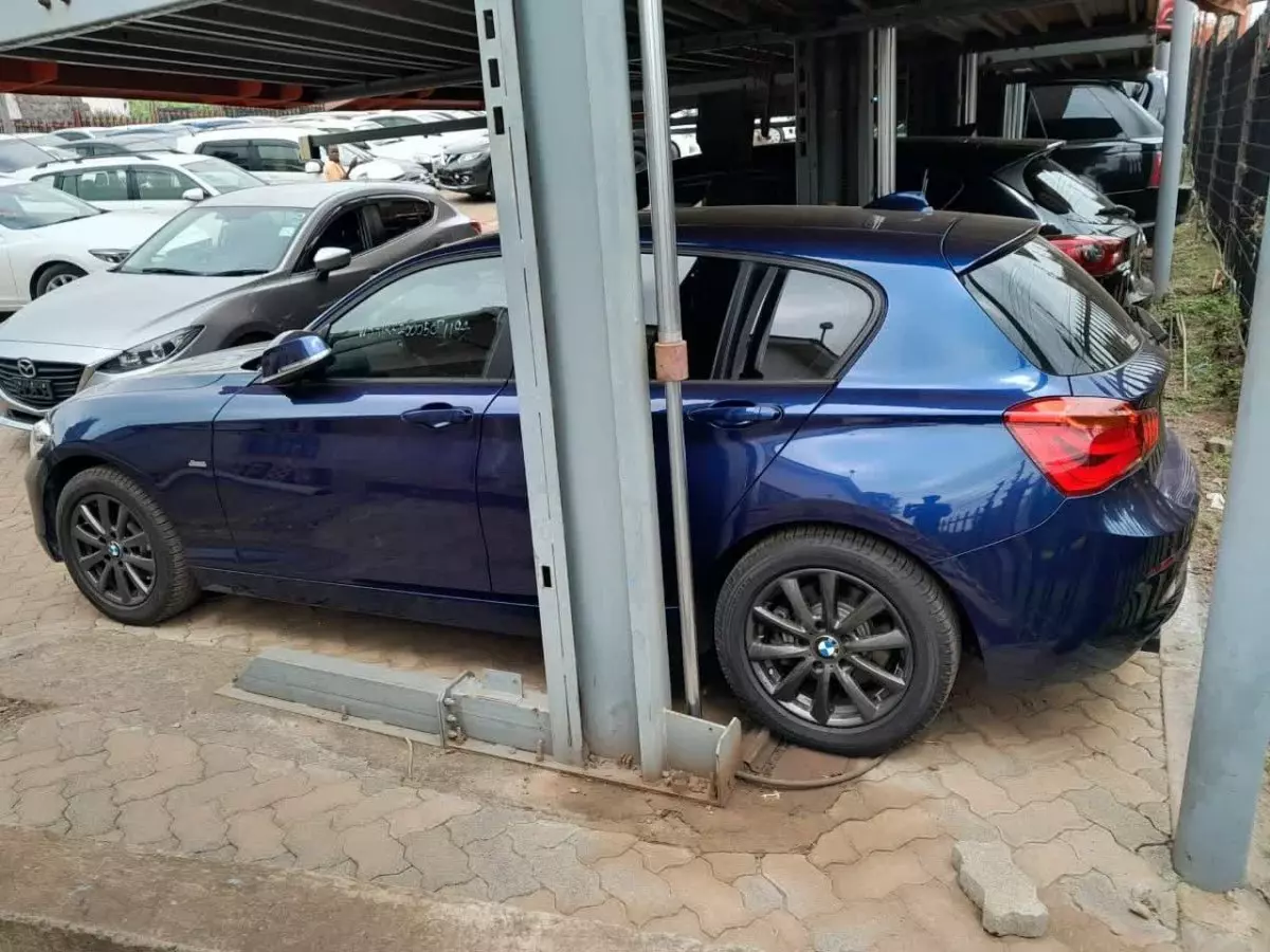 car Right