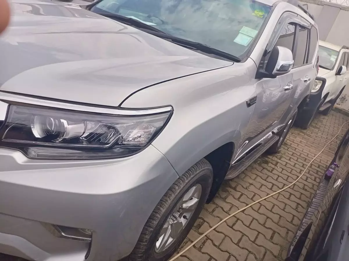 car Right