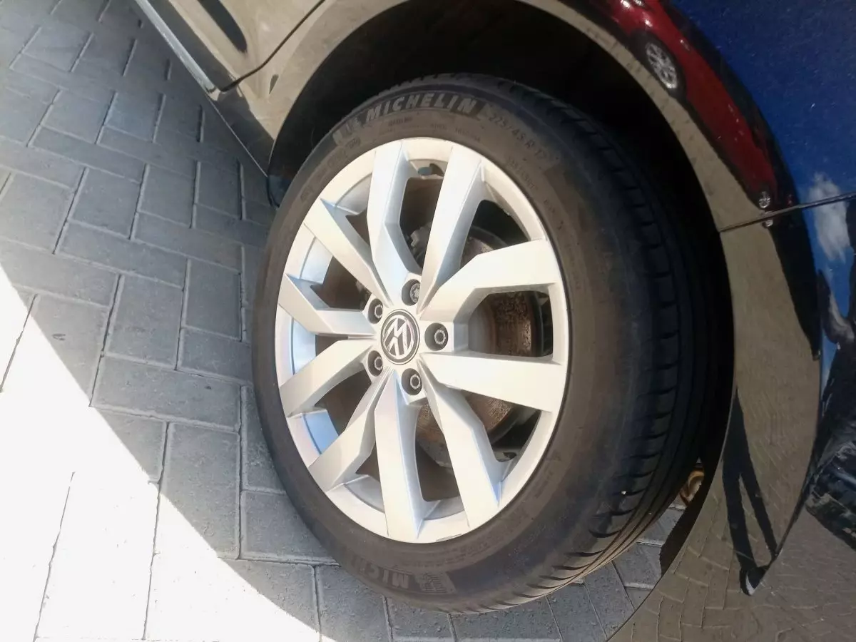 tyre1
