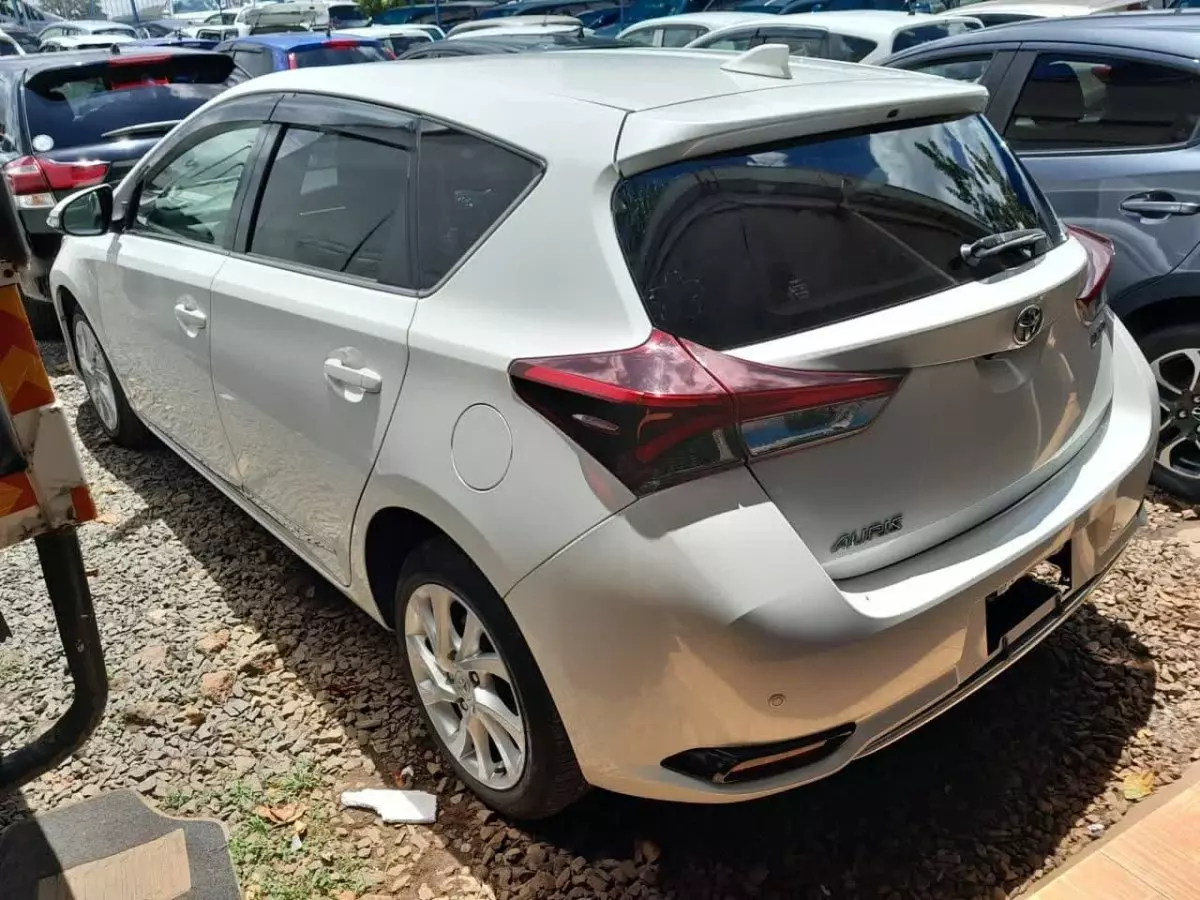 car Right