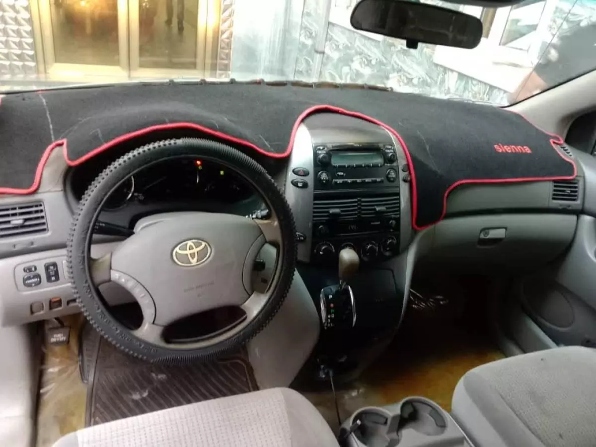 Car Right