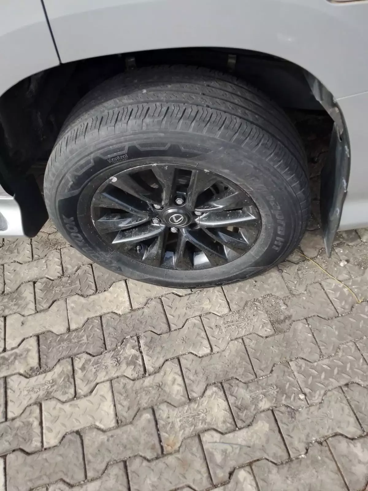 tyre0
