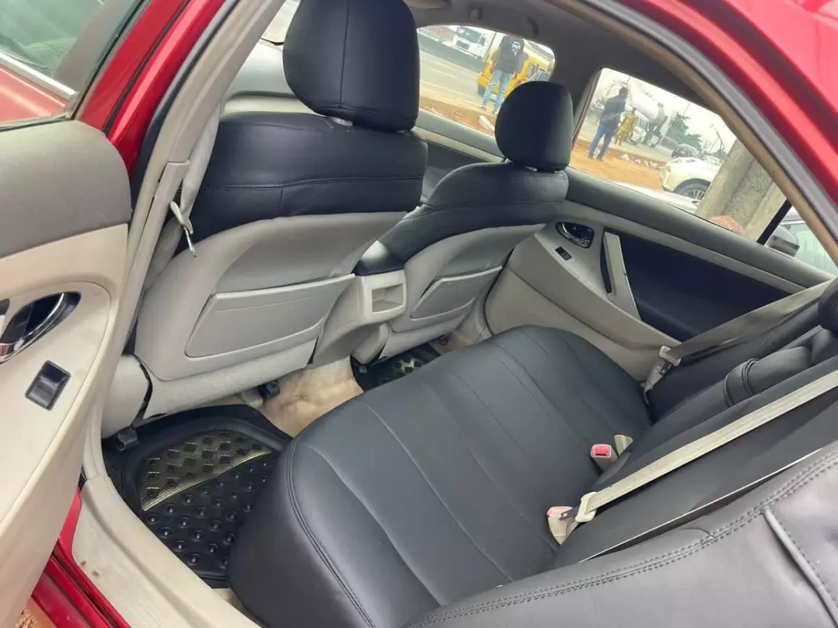 car Right