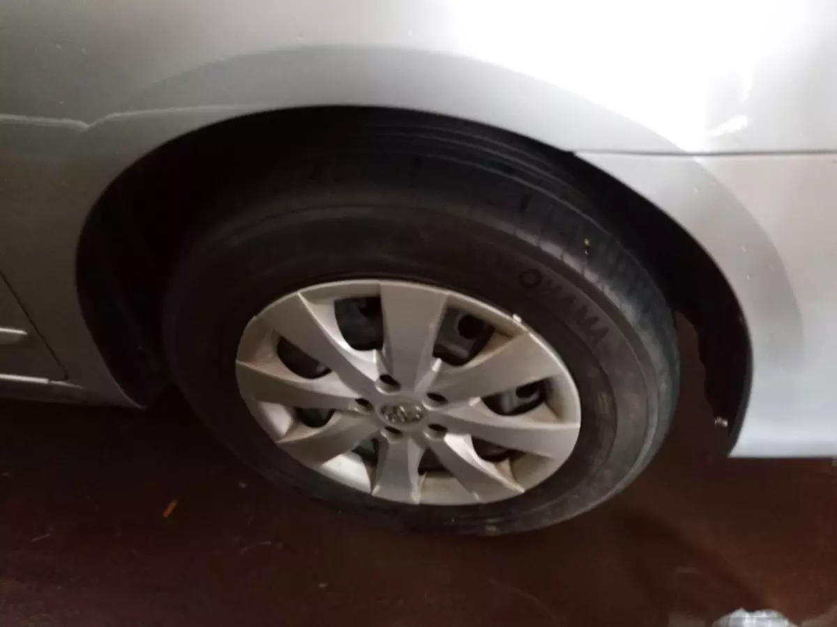 tyre0