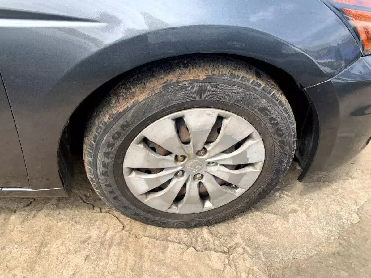tyre1
