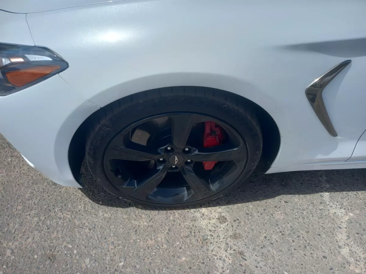 tyre3