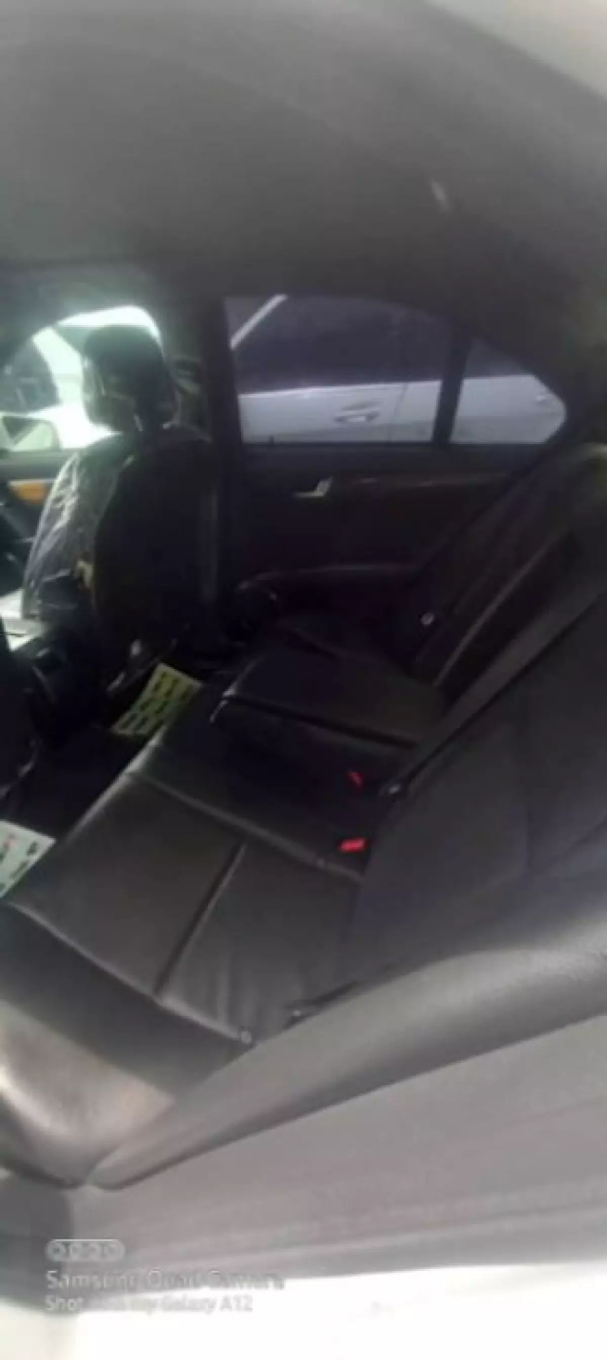 interiorBack