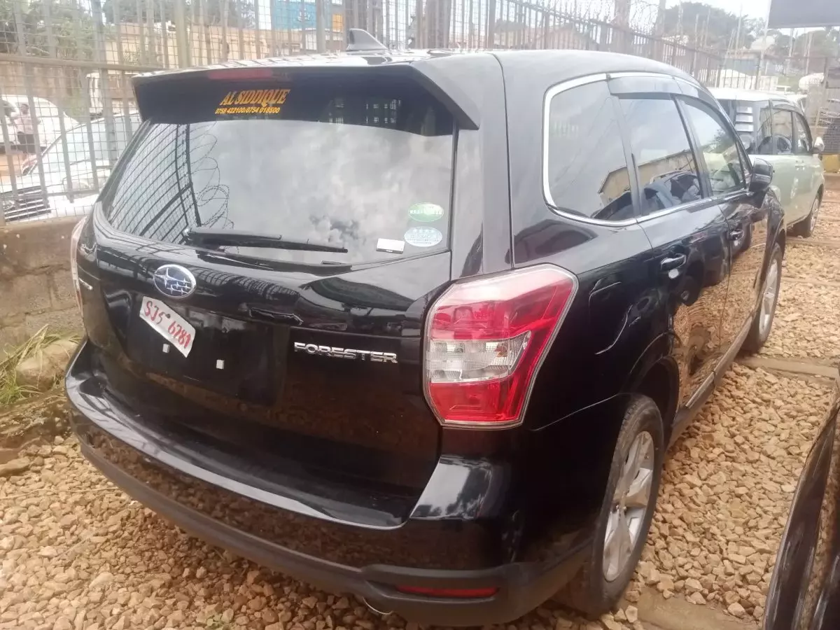 car Right