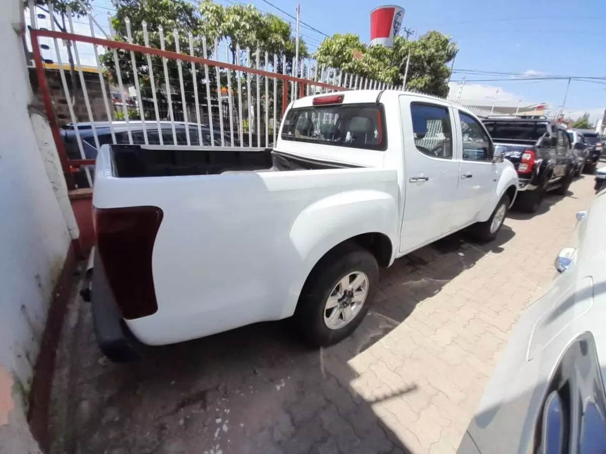 car Right