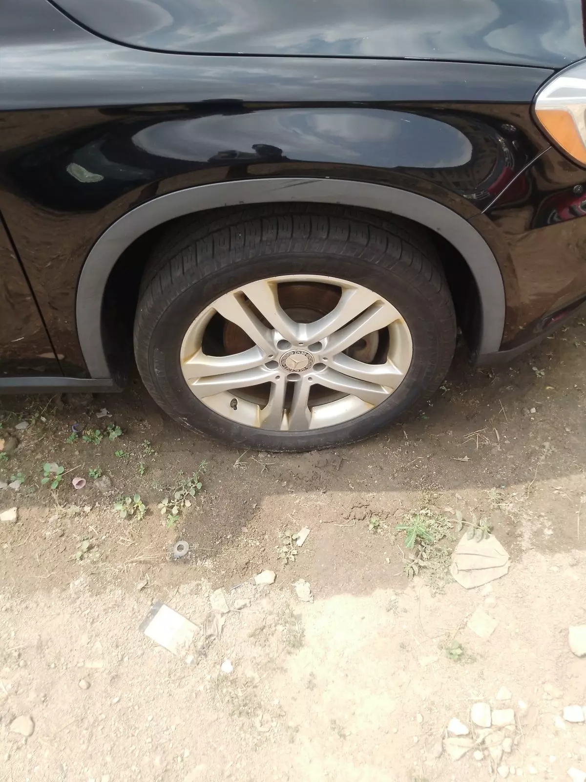 tyre3