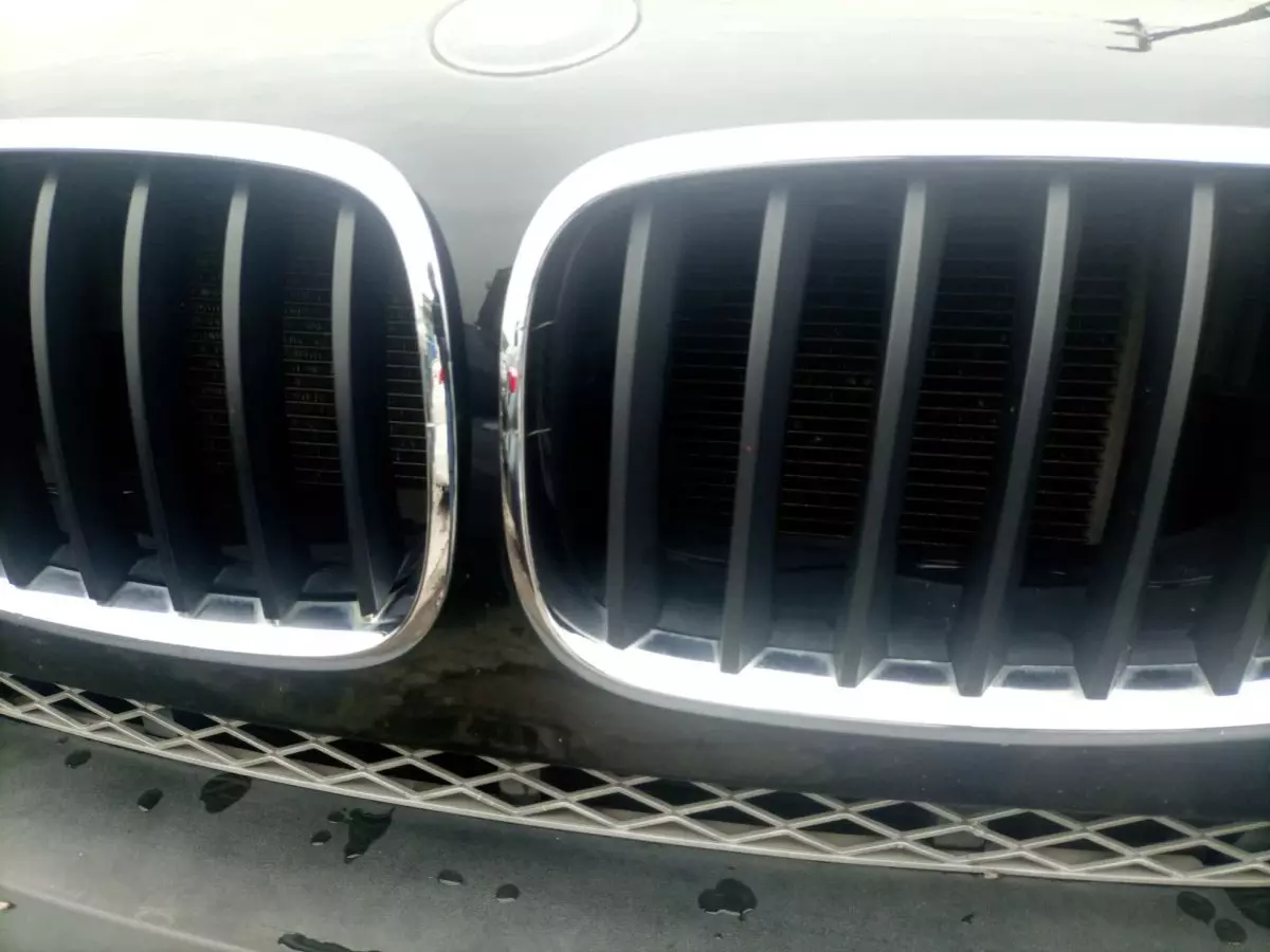 engine