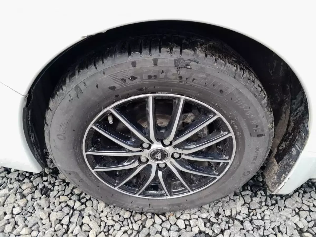 tyre0