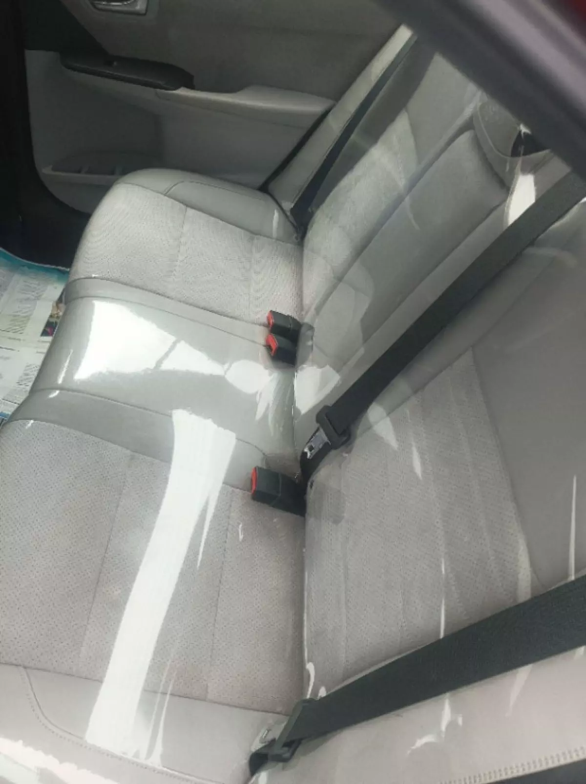 interiorBack