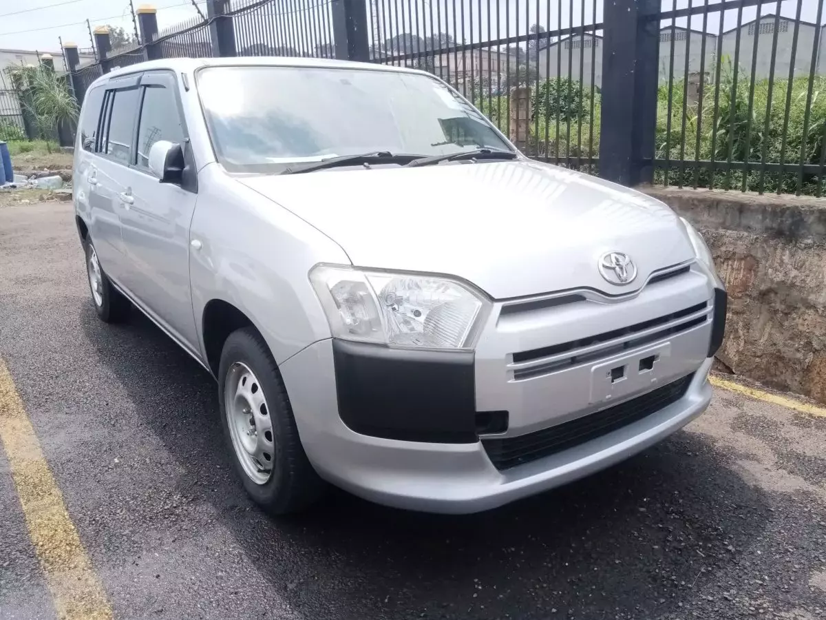 car Right