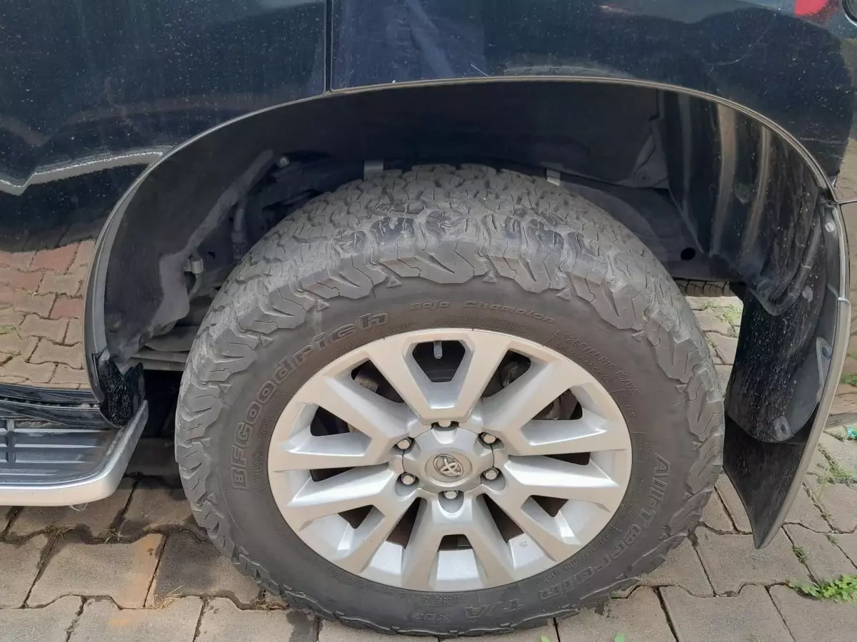 tyre3