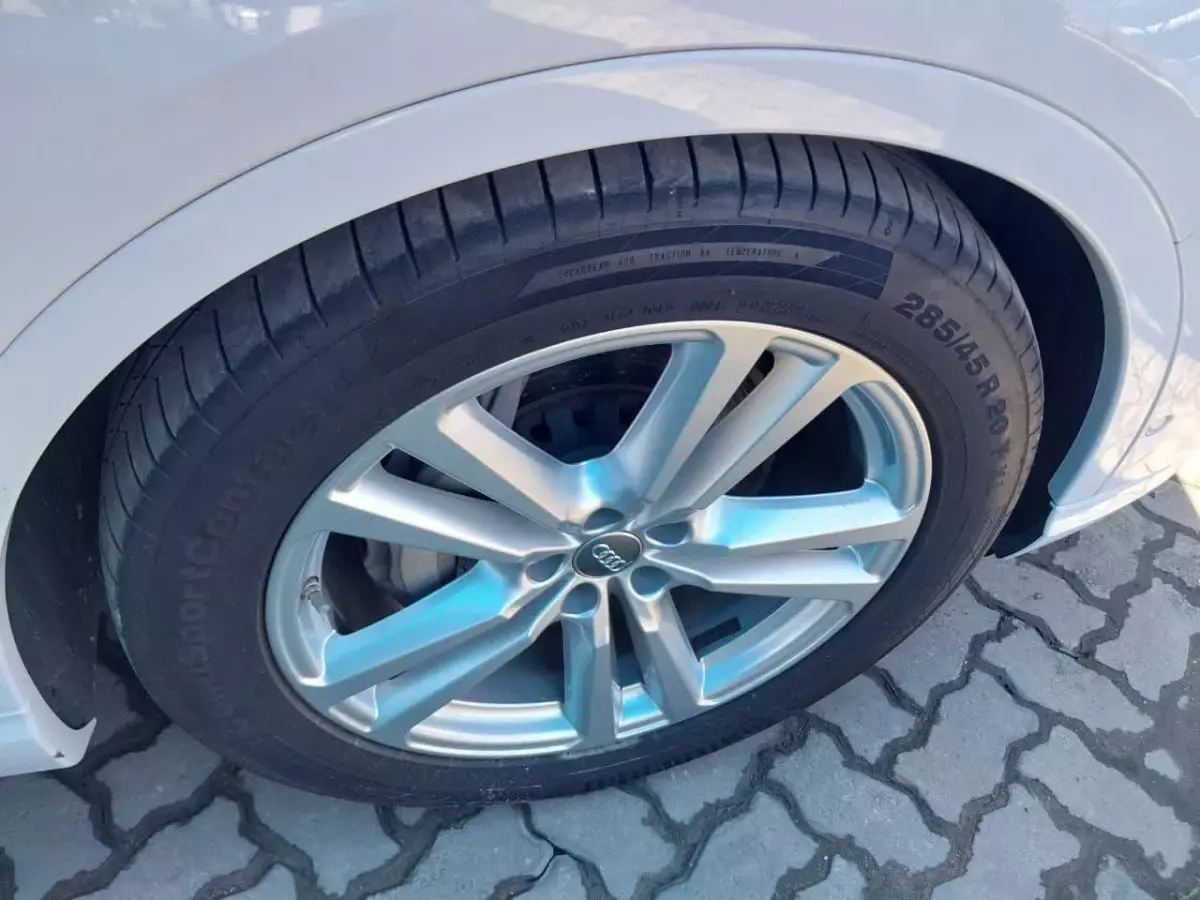 tyre0
