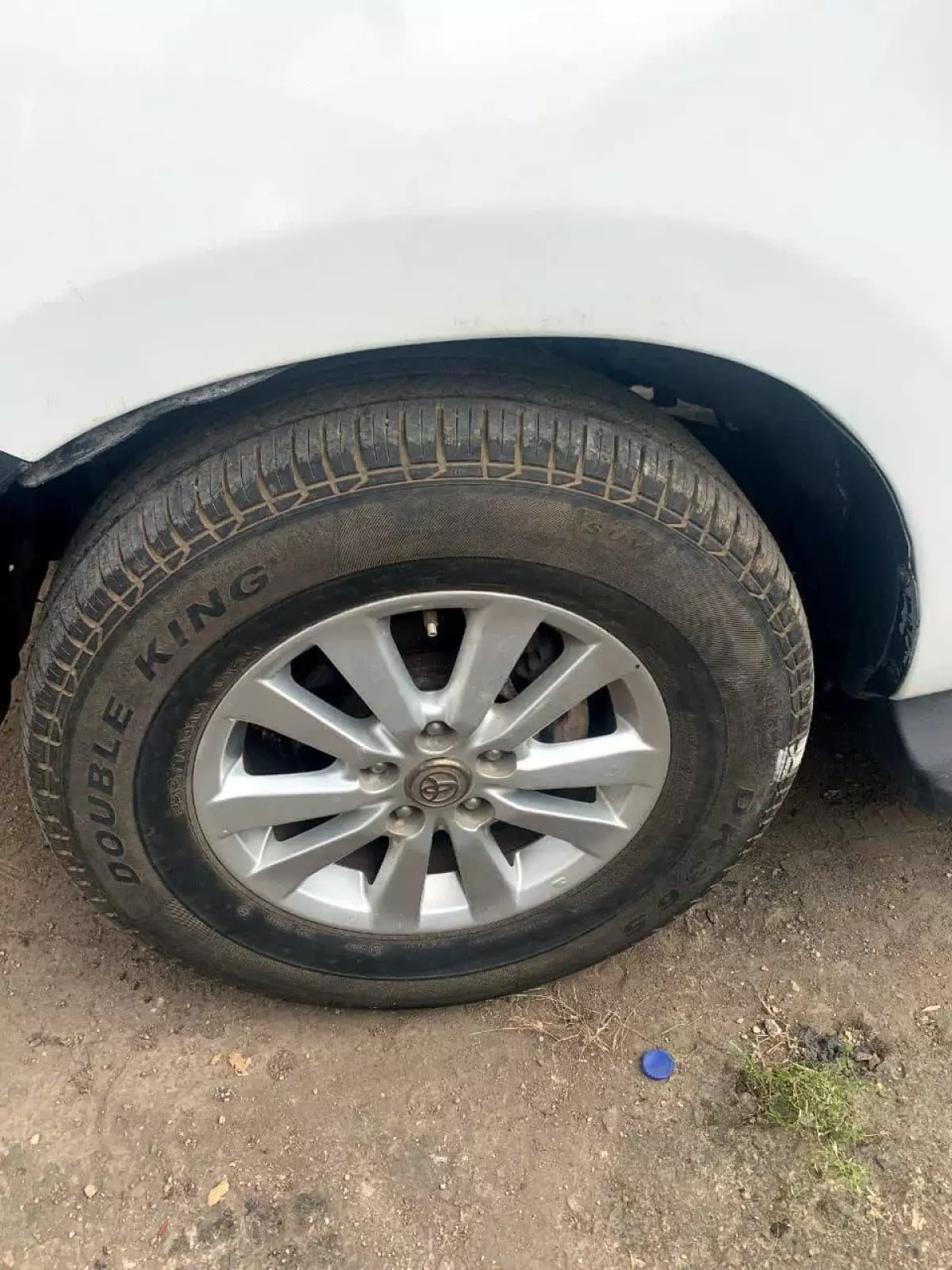tyre1