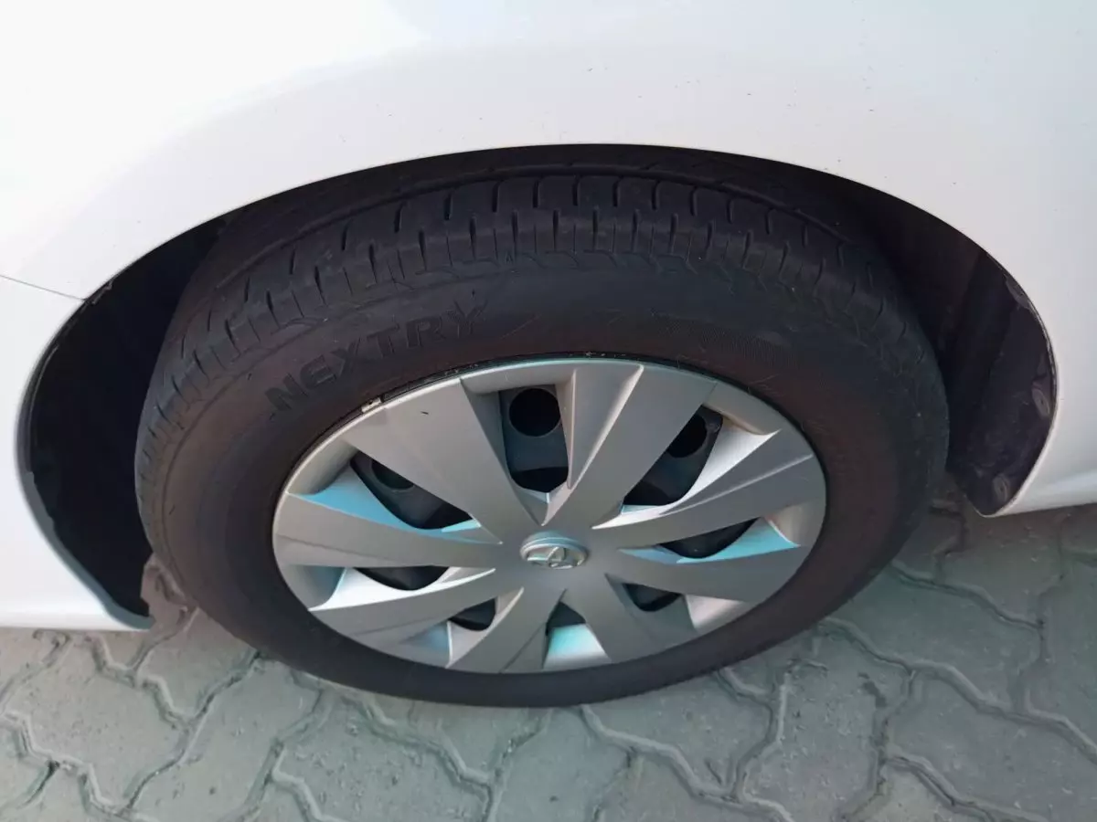 tyre3