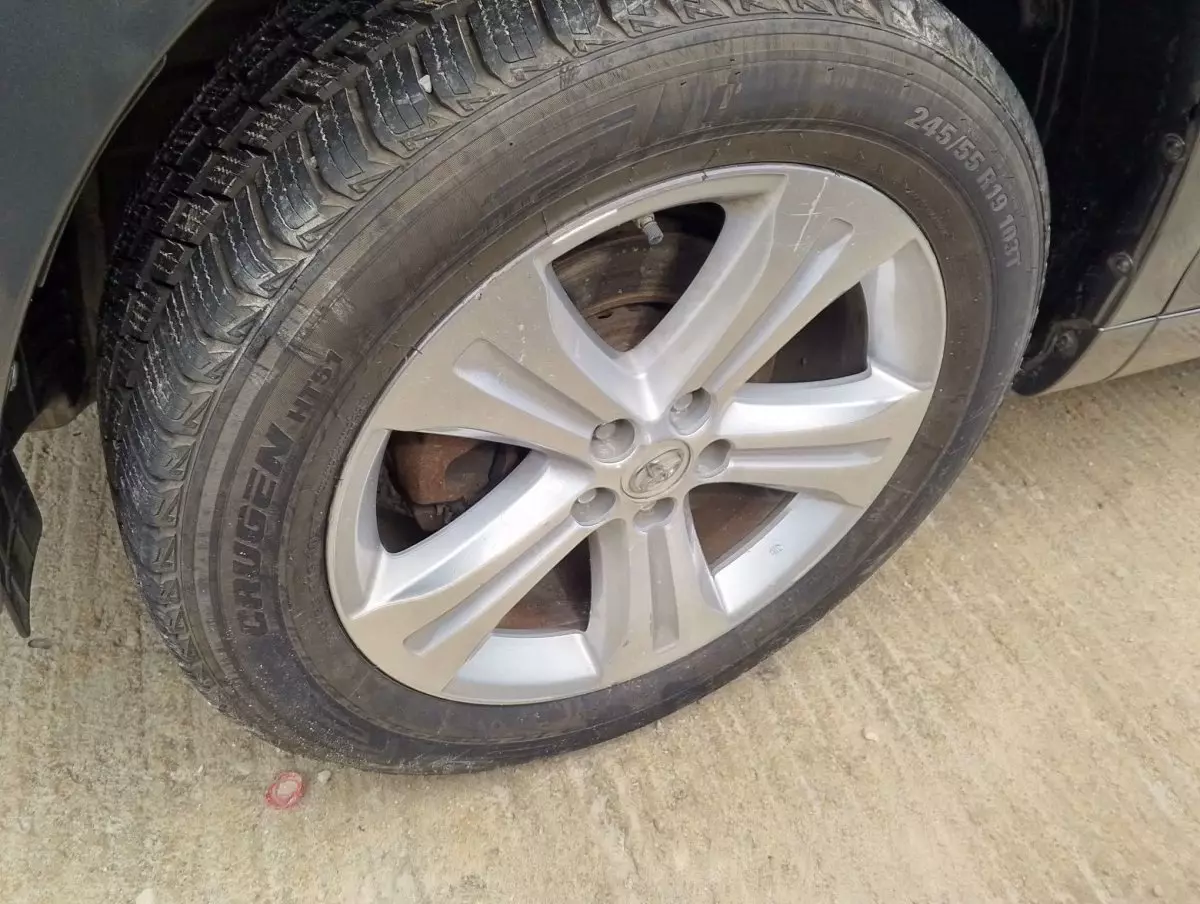 tyre0