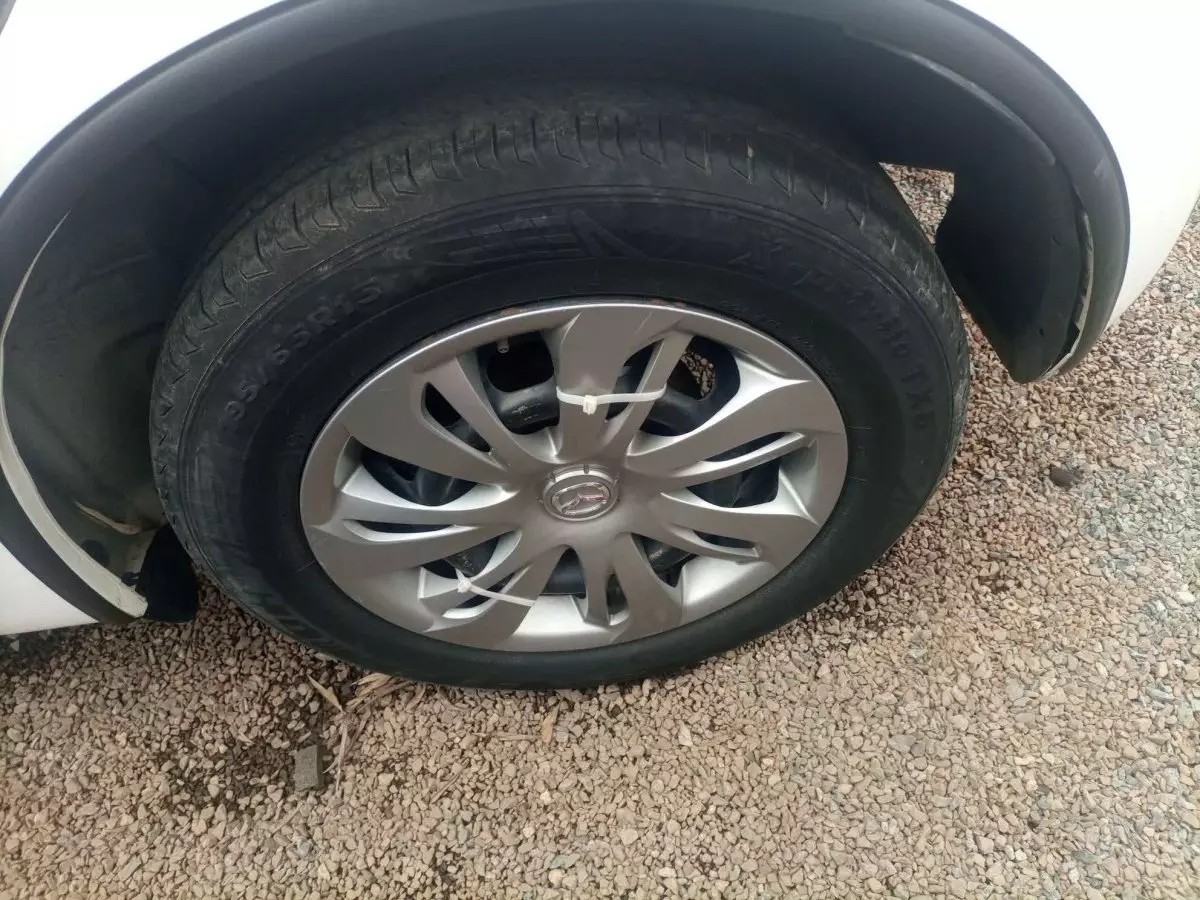 tyre1
