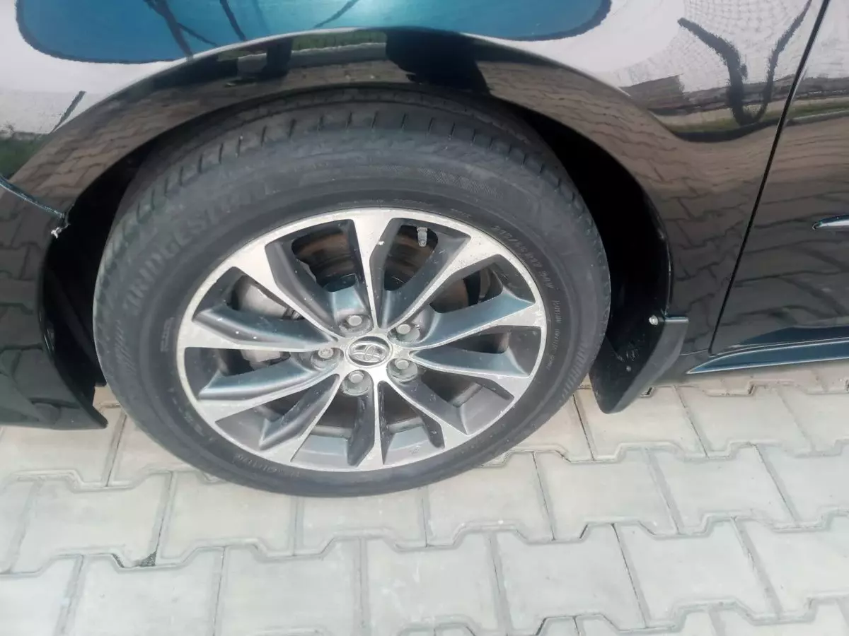 tyre3