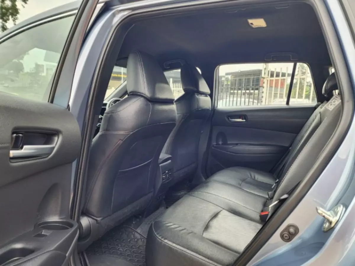 interiorBack