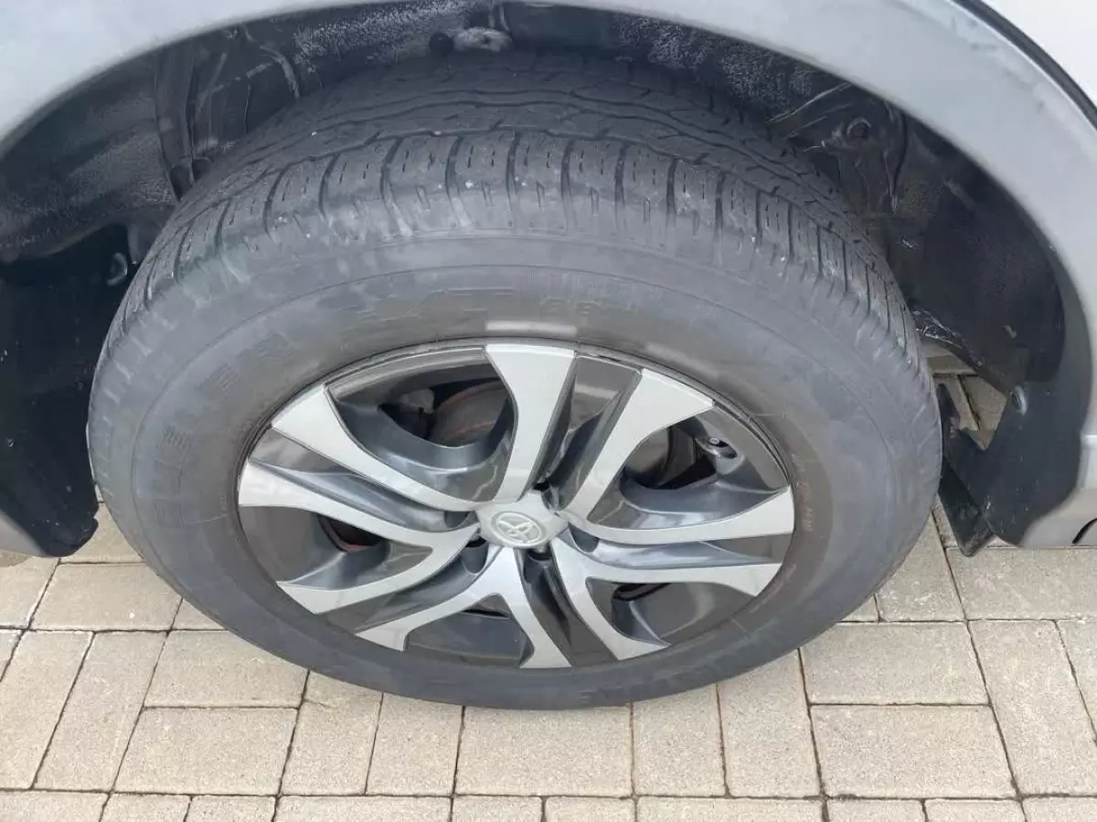 tyre3