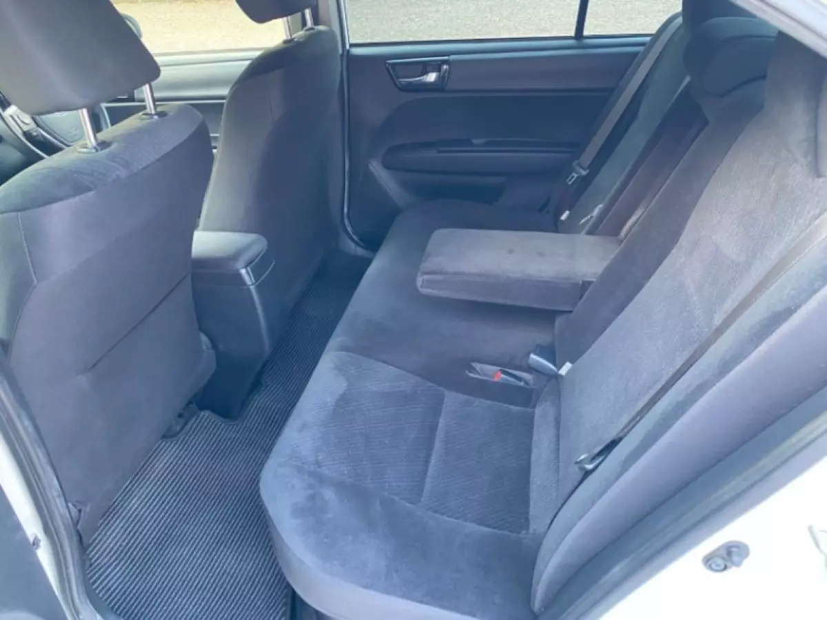 interiorBack