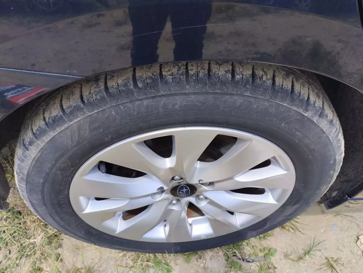 tyre3