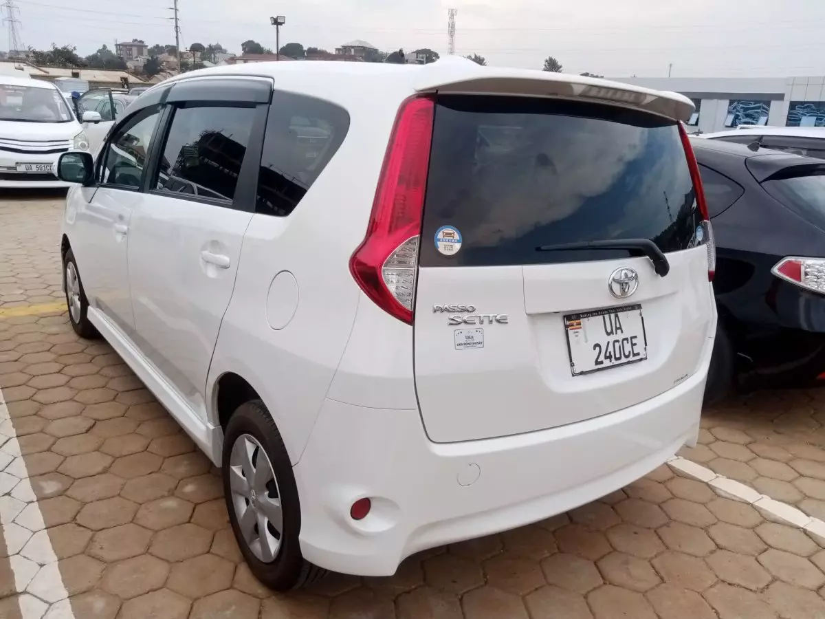 car Right