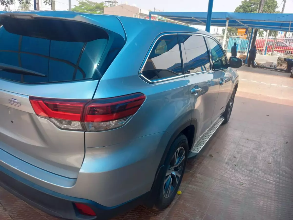 car Right