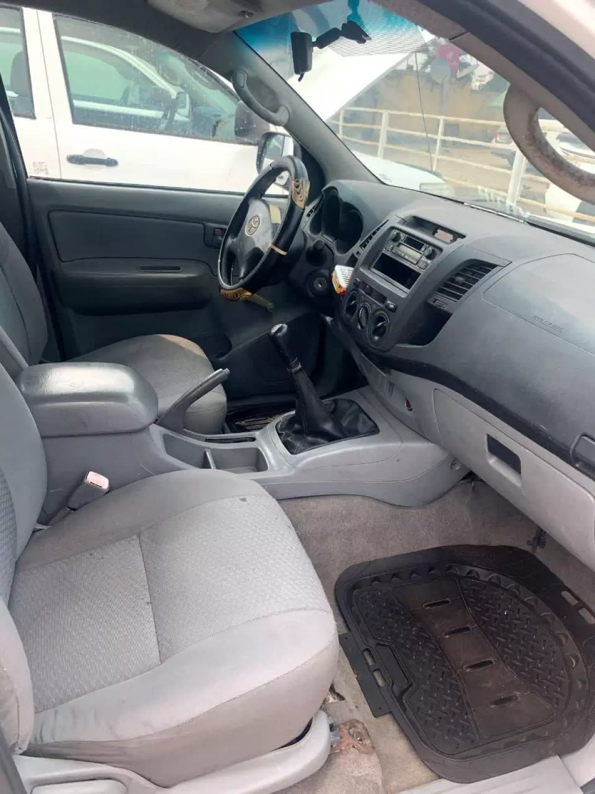 car Right