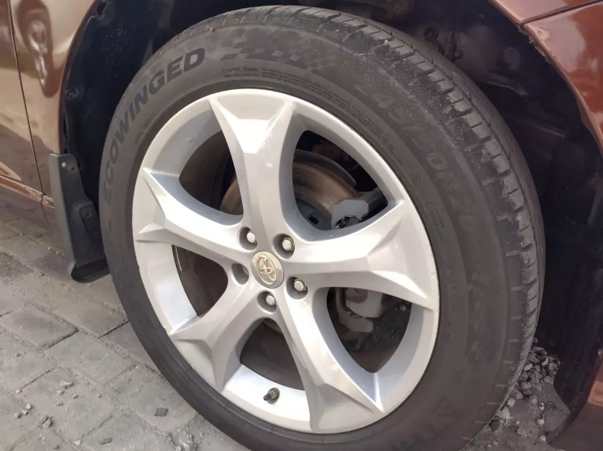 tyre1