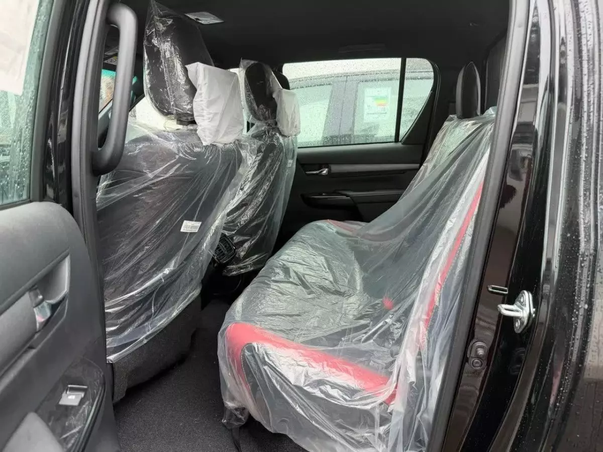 car Right