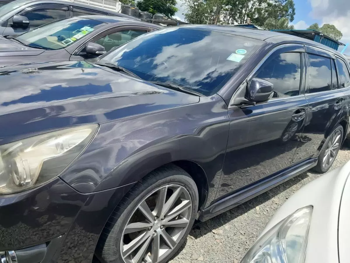 car Right